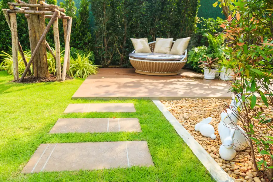Expert Hardscaping Brunswick, GA Expert Hardscaping Brunswick, GA