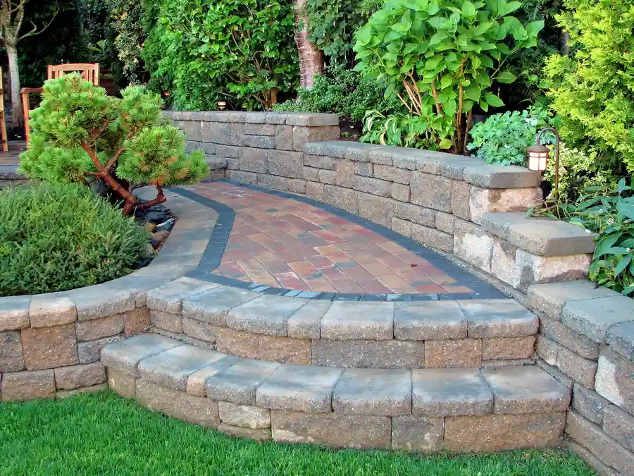 How Hardscaping Enhances Outdoor Living And Curb Appeal Brunswick, GA How Hardscaping Enhances Outdoor Living And Curb Appeal Brunswick, GA