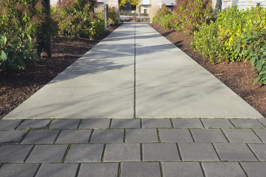 How Hardscaping Enhances Outdoor Living And Curb Appeal in Brunswick, GA How Hardscaping Enhances Outdoor Living And Curb Appeal in Brunswick, GA