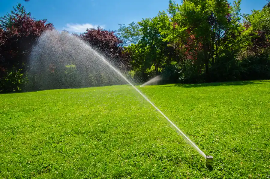 How Irrigation System Installation Enhances Lawn Health Brunswick, GA How Irrigation System Installation Enhances Lawn Health Brunswick, GA