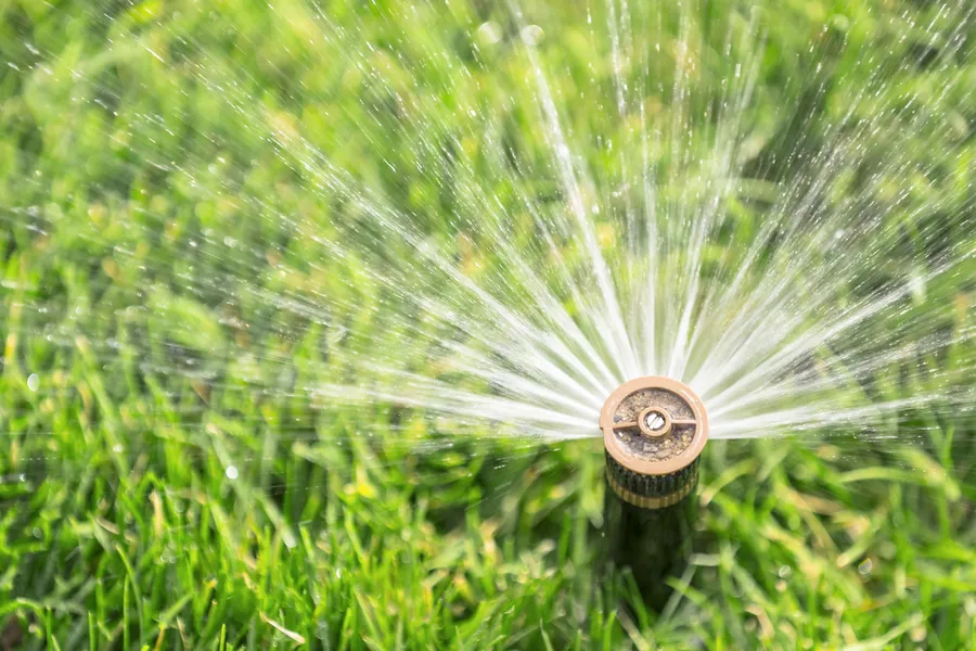 How Irrigation System Installation Enhances Lawn Health in Brunswick, GA How Irrigation System Installation Enhances Lawn Health in Brunswick, GA