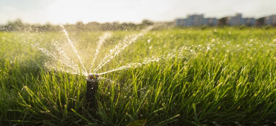How Irrigation System Installation Saves Time And Water Brunswick, GA How Irrigation System Installation Saves Time And Water Brunswick, GA
