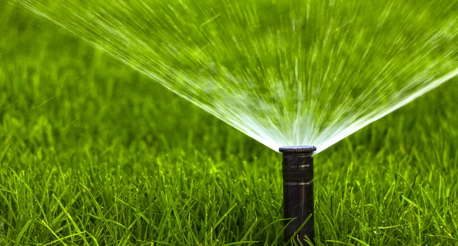 Local Irrigation System Installation Brunswick, GA Local Irrigation System Installation Brunswick, GA