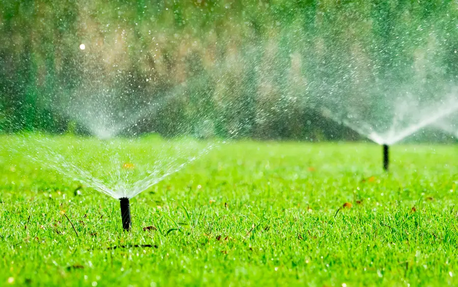 Quality Irrigation System Installation Brunswick, GA Quality Irrigation System Installation Brunswick, GA