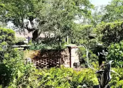 Reliable Front Yard Landscaping