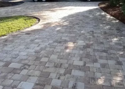 Reliable Front Yard Landscaping