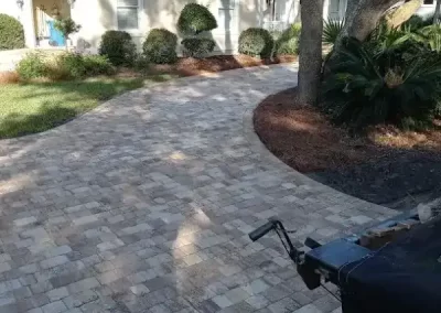 Reliable Front Yard Landscaping