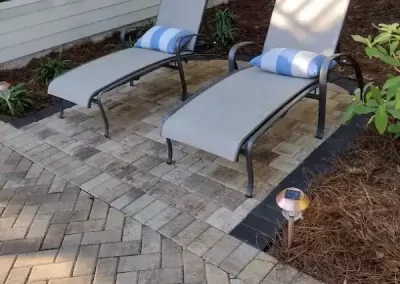 Reliable Front Yard Landscaping