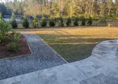 Reliable Front Yard Landscaping
