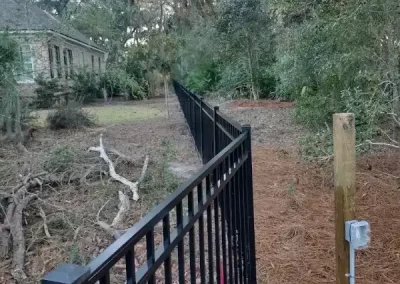 Reliable Front Yard Landscaping