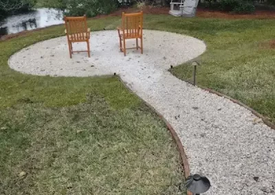 Reliable Front Yard Landscaping