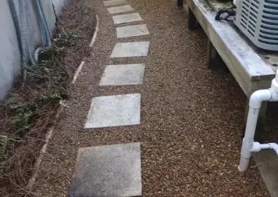 Reliable Front Yard Landscaping