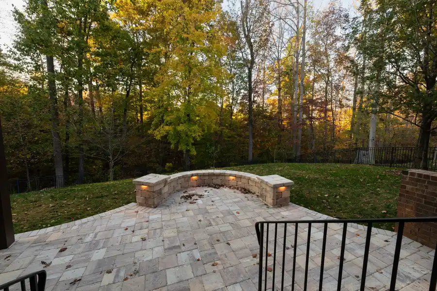 Reliable Hardscaping Brunswick, GA Reliable Hardscaping Brunswick, GA
