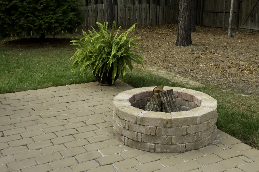 The Benefits Of Combining Hardscaping With Softscaping Designs Brunswick, GA The Benefits Of Combining Hardscaping With Softscaping Designs Brunswick, GA